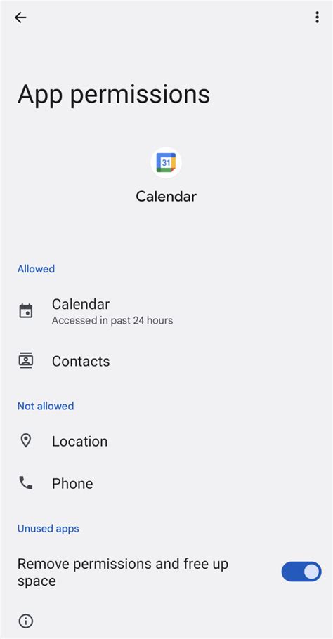 bet.plus app|Change app permissions on your Android phone .